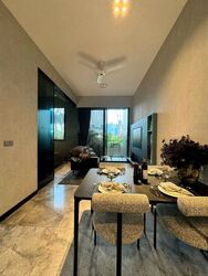 Midtown Bay (D7), Apartment #484539841